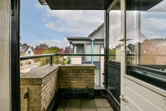 Kaasmaker 12 - 17.jpg